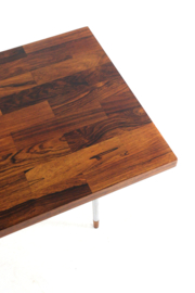 Rudolf B. Glatzel voor Fristho salontafel