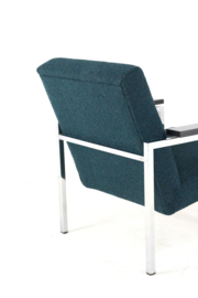 Gijs van der Sluis fauteuil no. 30 | 2 stuks op voorraad