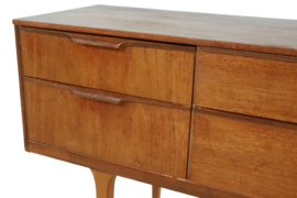 Sideboard austinsuite 'Stockport' |  169.5 cm