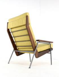 Rob Parry fauteuil Lotus / 682 herenmodel