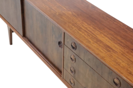 Fristho sideboard William Watting "Rijsoord"| 229 cm