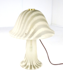 Peill & Putzler mushroom tafellamp XXL