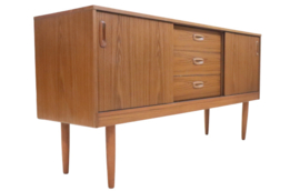 Sideboard Schreiber "Naburn"| 152 cm