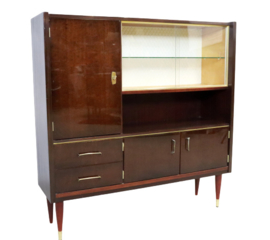 Highboard "Lennik"