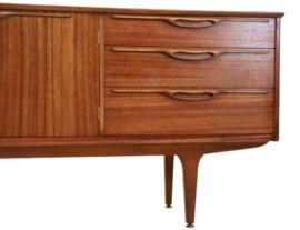 Jentique sideboard 'Tregynon' | 167.7 cm