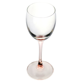 Wijnglas Luminarc France 18,5 cm | meerdere op voorraad