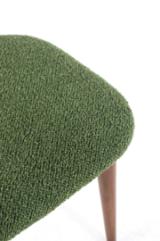 Set van 4 eetkamerstoelen 'Exloo'
