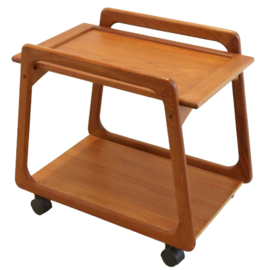 Trolley 'Ormstrup'
