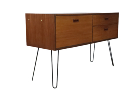 Sideboard "Hedel" | 121 cm