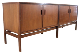 Sideboard XL "Roggentin" | 220 cm