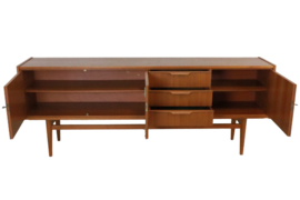 Sideboard 'Wista' | 220 cm