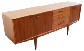 Jentique sideboard 'Winwick' | 182.7 cm