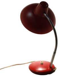 Bureaulamp