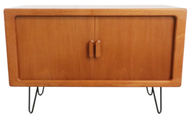 Dyrlund tv meubel 'Stubbaek' | 105 cm