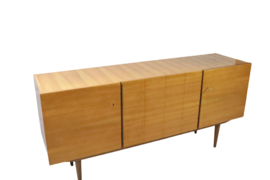 Sideboard "Husum" | 160 cm