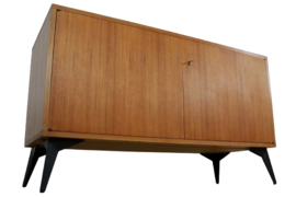 Sideboard 'Serrig' | 116 cm