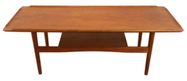 Imha salontafel 'Oesterwurth'