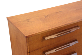McIntosh sideboard 'Glenhurrich' | 181.7 cm
