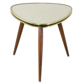 Plantentafel 'Ronneburch'