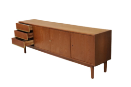 Sideboard | 199.5 cm "Hamar"