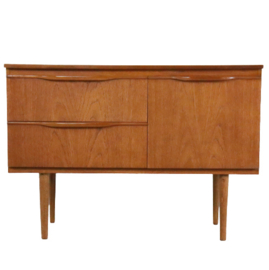 Klein sideboard 'Volkertshausen' | 106 cm