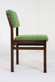 Pastoe stoel 'Biezenmortel'