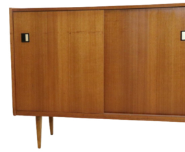 Sideboard 'Gyhum' | 150 cm