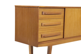 Sideboard "Wicken"| 181.5 cm