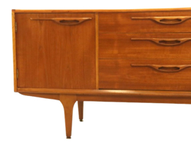 Jentique sideboard 'Eyton' | 165.5 cm