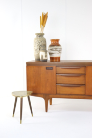 Greaves & Thomas sideboard 'Manchester' | 177.5 cm