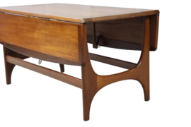 Hangoor salontafel "Sheffield"