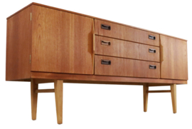 Beautility sideboard 'Crayke' | 183.5 cm