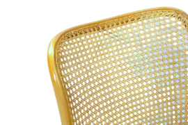 Set van vier eetkamerstoelen "Rossum"