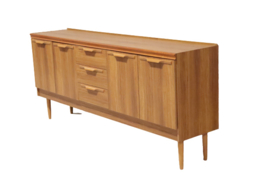 Sideboard | 192.5 cm "Bristol"