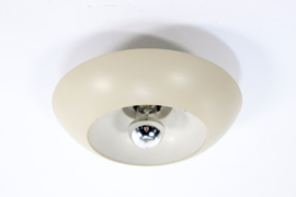 Dijkstra plafondlamp