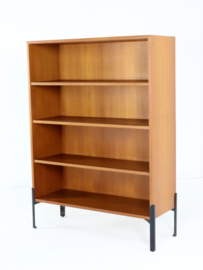 Boekenkast 'Baarn'