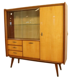 Highboard 'Saasveld'