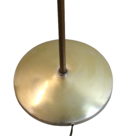 Vloerlamp 'Suhl'