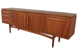 Stonehill sideboard 'Thorner'  | 213 cm