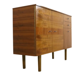 Kast "Borstorf"