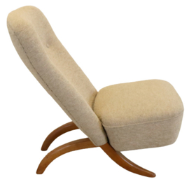 Artifort Congo fauteuil
