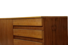 Sideboard "Reimershagen" | 199 cm