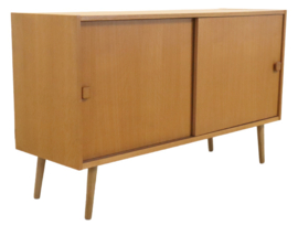 Domino sideboard 'Sinding' | 122 cm