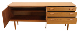 Schreiber sideboard 'Carnforth' | 177 cm