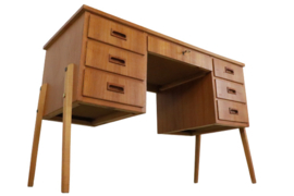 Bureau 'Kvikjokk'