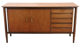 Sideboard 'Swindon' | 155 cm