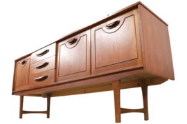 Stonehill sideboard 'Stixwould' | 181.6 cm