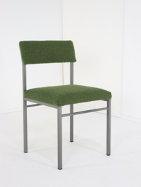 Set van 4 stoelen 'Traunraut'