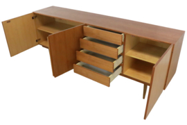 Sideboard "Monchweiter" | 200 cm