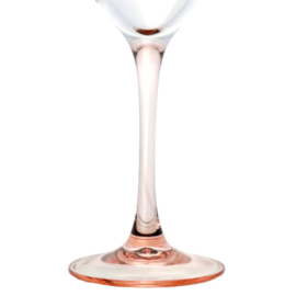 Wijnglas Luminarc France 18,5 cm | meerdere op voorraad
